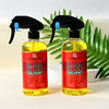 C-22 Solvent Walker Tape Adhesive Remover Fast Acting Tape & Bond Cleaner