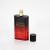 New Brand 100ml Perfume Floral Fragrance Eau de Parfum Long Lasting Cologne