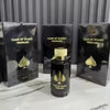 Game of Spades Wildcard 100ml Men's Vanilla Apple Oud Perfume