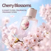 HOPE CHRISTINE Cherry Blossom Floral Perfume 50ml EDP