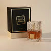 Khamrah Eau De Parfum 100ml Unisex Warm Spicy Vanilla Amber Fragrance