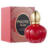 High Quality Women’s Perfume 100ml Floral Eau De Parfum Long Lasting Fragrance