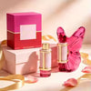 La Bomba 2.7oz Women's Floral Eau de Parfum Spray