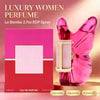 La Bomba 2.7oz Women's Floral Eau de Parfum Spray