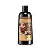 10 in 1 Chestnut Brown Hair Dye Shampoo 100ml Quick Color Nourishing