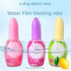 20ml Toilet Deodorizer Liquid Air Freshener Sweet Attack