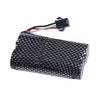 7.4V 2000mAh Rechargeable Battery for RC Cars