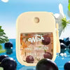 4 Power Spray Moisturizing Hand Sanitizer Spray 300g