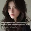 Keratin Coconut Oil Leave-In Conditioner 150g Hair Care