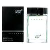 Mont Blanc Presence EDT Spray 75ml Floral Unisex Luxury Fragrance Perfume