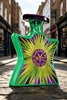Bond No.9 New York Bleecker Street Eau De Parfum 100ml Luxury Unisex Fragrance