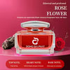 Car Perfume 80ml Ocean Liquid Air Freshener Glass Bottle