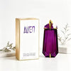 Alien Talisman Floral Eau de Parfum 100ml Women Perfume