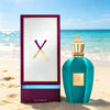 Xerjoff Erba Pura Eau De Parfum 100ml Luxury Unisex Long Lasting Perfume