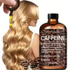Caffeine Hair Essence 100g Hair Oil Nourishing Conditioner