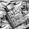 Armaf Club De Nuit Sillage Eau De Parfum 105ml Luxury Unisex Perfume