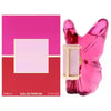 La Bomba 2.7oz Women's Floral Eau de Parfum Spray