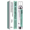 Keratin Biotin Hair Ampoule 15g Nourishing Conditioner