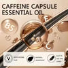 Caffeine Hair Essence 100g Hair Oil Nourishing Conditioner