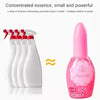 20ml Toilet Deodorizer Liquid Air Freshener Sweet Attack