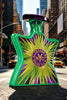 Bond No.9 New York Bleecker Street Eau De Parfum 100ml Luxury Unisex Fragrance