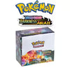 Pokemon TCG Sword & Shield Darkness Ablaze Booster Box 360 Pcs English Cards Set