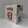 Pokémon Style Replica Trading Cards 151 Collection