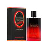 New Brand 100ml Perfume Floral Fragrance Eau de Parfum Long Lasting Cologne