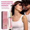 Jaysuing Floral Fragrance Oil 10ml Alcohol Free Perfume Roll On Women Scent