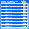 36V 48V 15Ah 20Ah Hailong E-Bike Lithium Battery