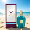 Xerjoff Erba Pura Eau De Parfum 100ml Luxury Unisex Long Lasting Perfume