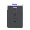 13800mAh Rechargeable Lithium Battery for Laser Level