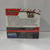 Pokémon Style Replica Trading Cards 151 Collection
