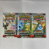 Pokémon Style Replica Trading Cards 151 Collection