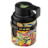 Armaf Odyssey Bahama EDP 100ml Tropical Fruity Floral Banana Scent Perfume for Unisex