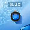 Ocean Car Air Freshener Vent Clip 0.14oz Long Lasting