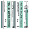 Keratin Biotin Hair Ampoule 15g Nourishing Conditioner