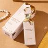 Cream Pancake Perfume Set 3PCS Alcohol-Free Gourmand EDT