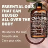 Caffeine Hair Essence 100g Hair Oil Nourishing Conditioner