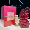 La Bomba 2.7oz Women's Floral Eau de Parfum Spray