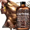 Caffeine Hair Essence 100g Hair Oil Nourishing Conditioner