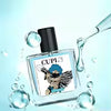 Cupid 50ml Men's Oriental Eau de Parfum Cologne