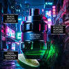 Spicebomb Night Vision 90ml EDT Green Citrus Men's Spray