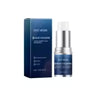 Men's Solid Cologne 3 Scents Woody Fragrance Balm Portable