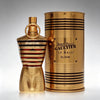 Jean Paul Gaultier Le Beau Elixir Eau de Parfum 125ml Luxury Unisex Perfume