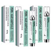 Keratin Biotin Hair Ampoule 15g Nourishing Conditioner