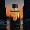 Ocean Scent Perfume Men Cologne 50ml Fresh Floral Eau De Toilette Spray