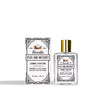 ROXELIS Cupid Blue Fruity Eau de Cologne 50ml x2