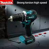 Makita 18V Brushless Cordless Drill DDF487 Compact Drill Driver Bare Tool