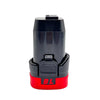 16.8V 18V 3000mAh Li-Ion Battery for Dongke Tools